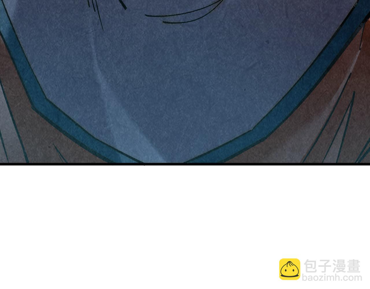 第405话 形势逆转再逆转176