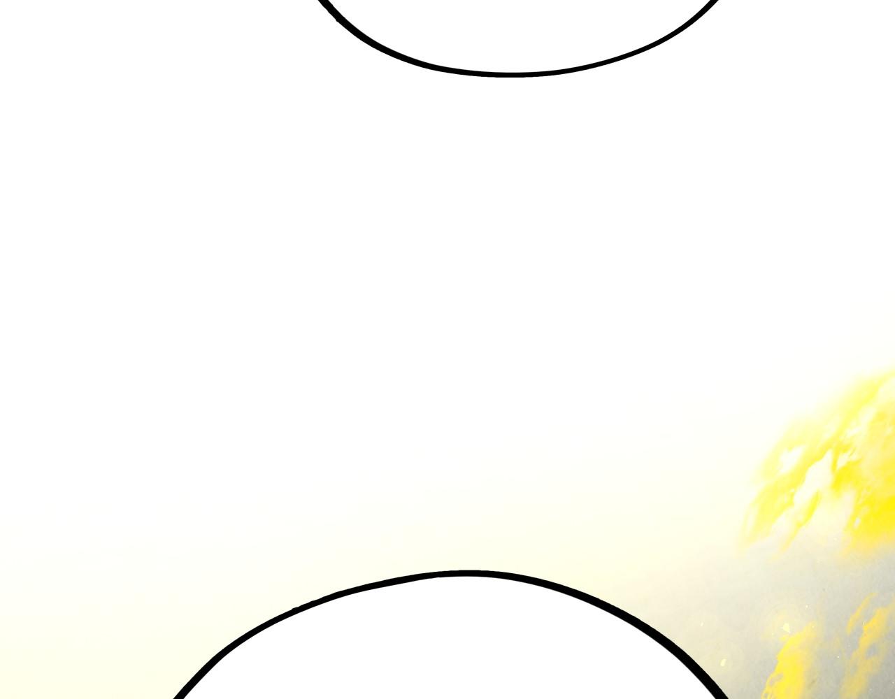 第405话 形势逆转再逆转181