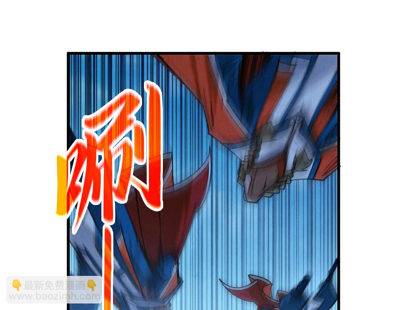 第405话 形势逆转再逆转20
