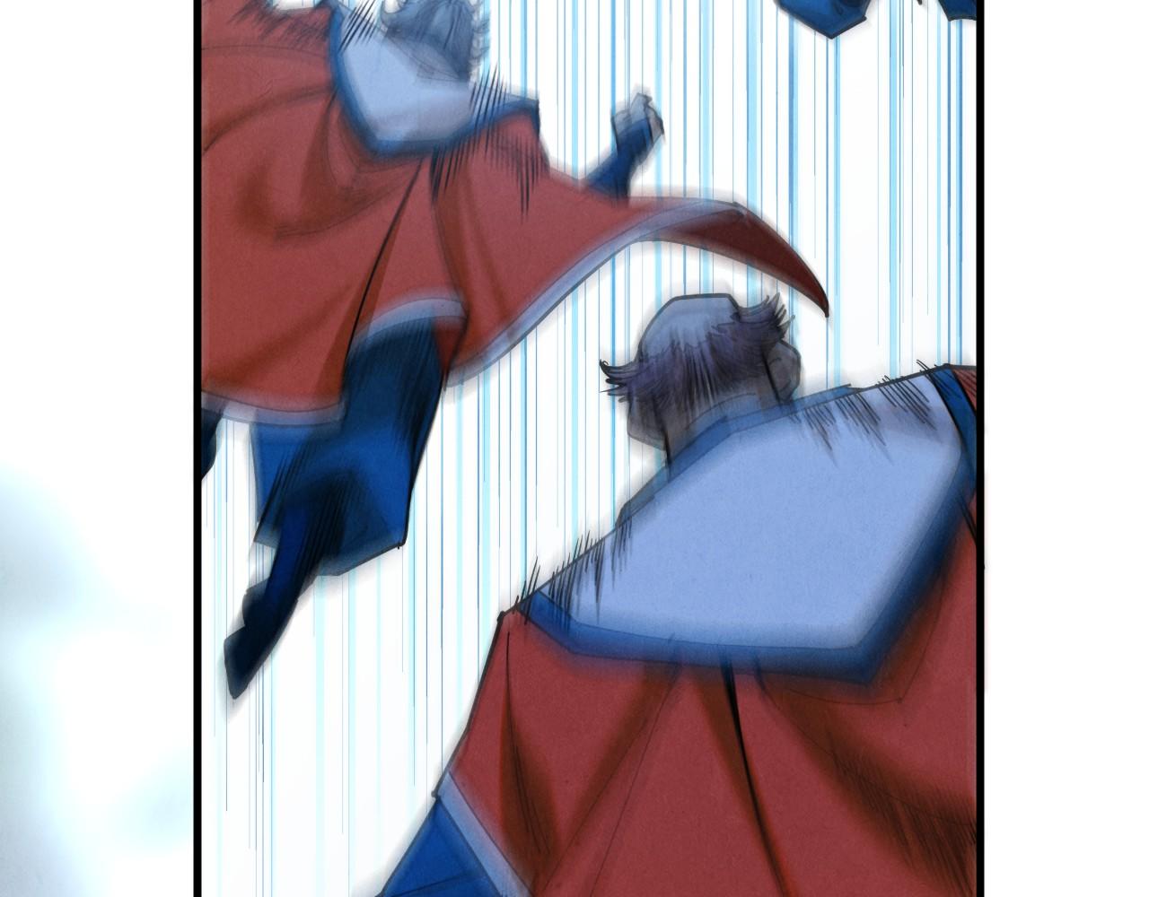 第405话 形势逆转再逆转22