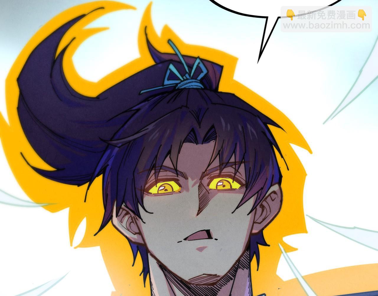第405话 形势逆转再逆转24