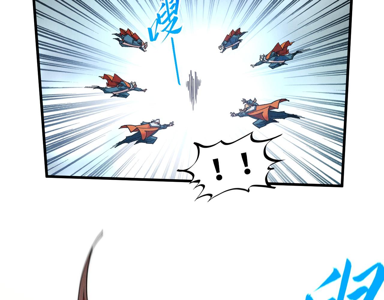 第405话 形势逆转再逆转27
