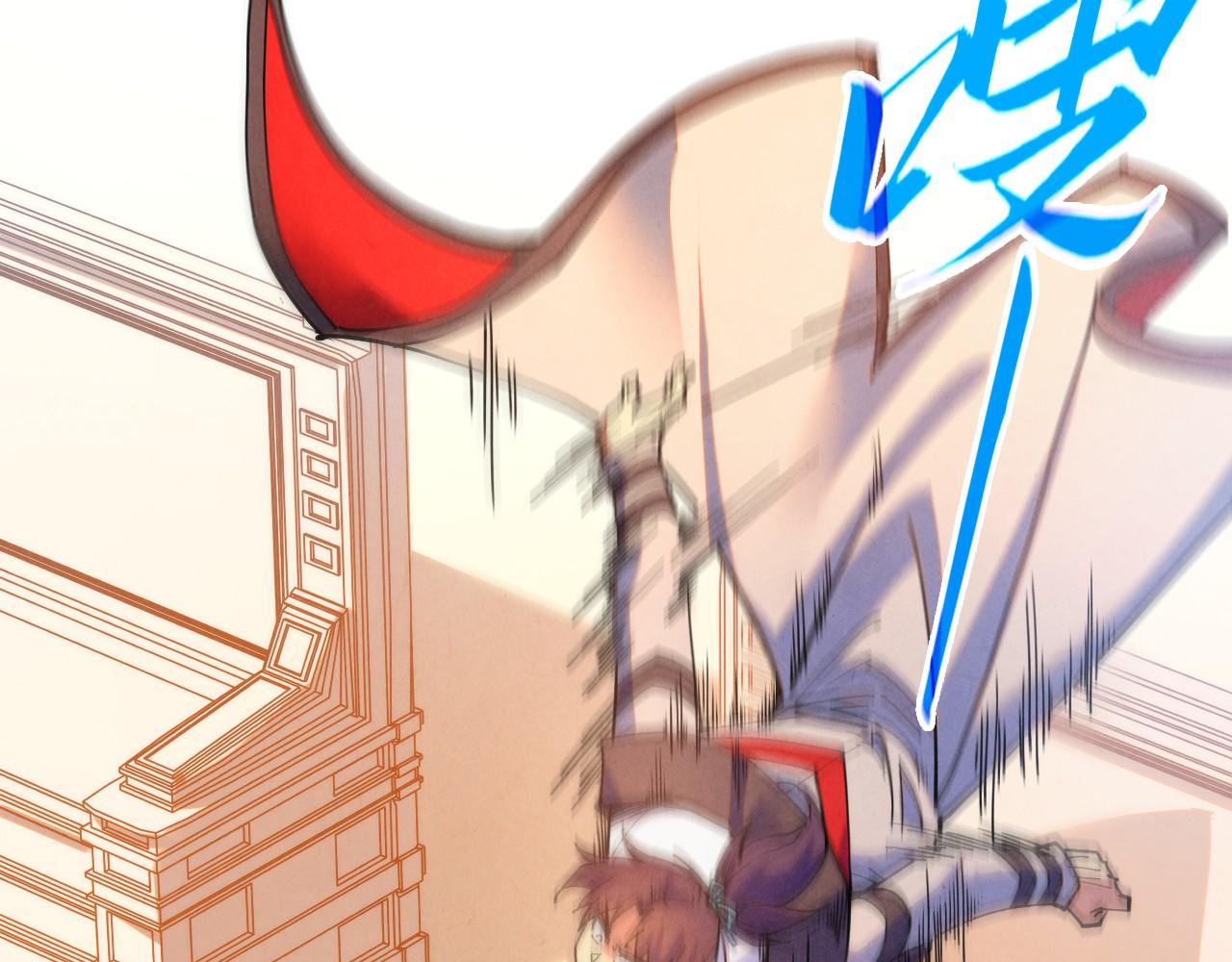 第405话 形势逆转再逆转28
