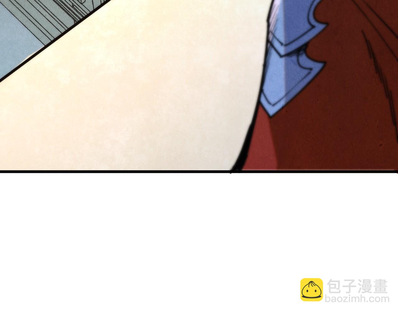 第405话 形势逆转再逆转39