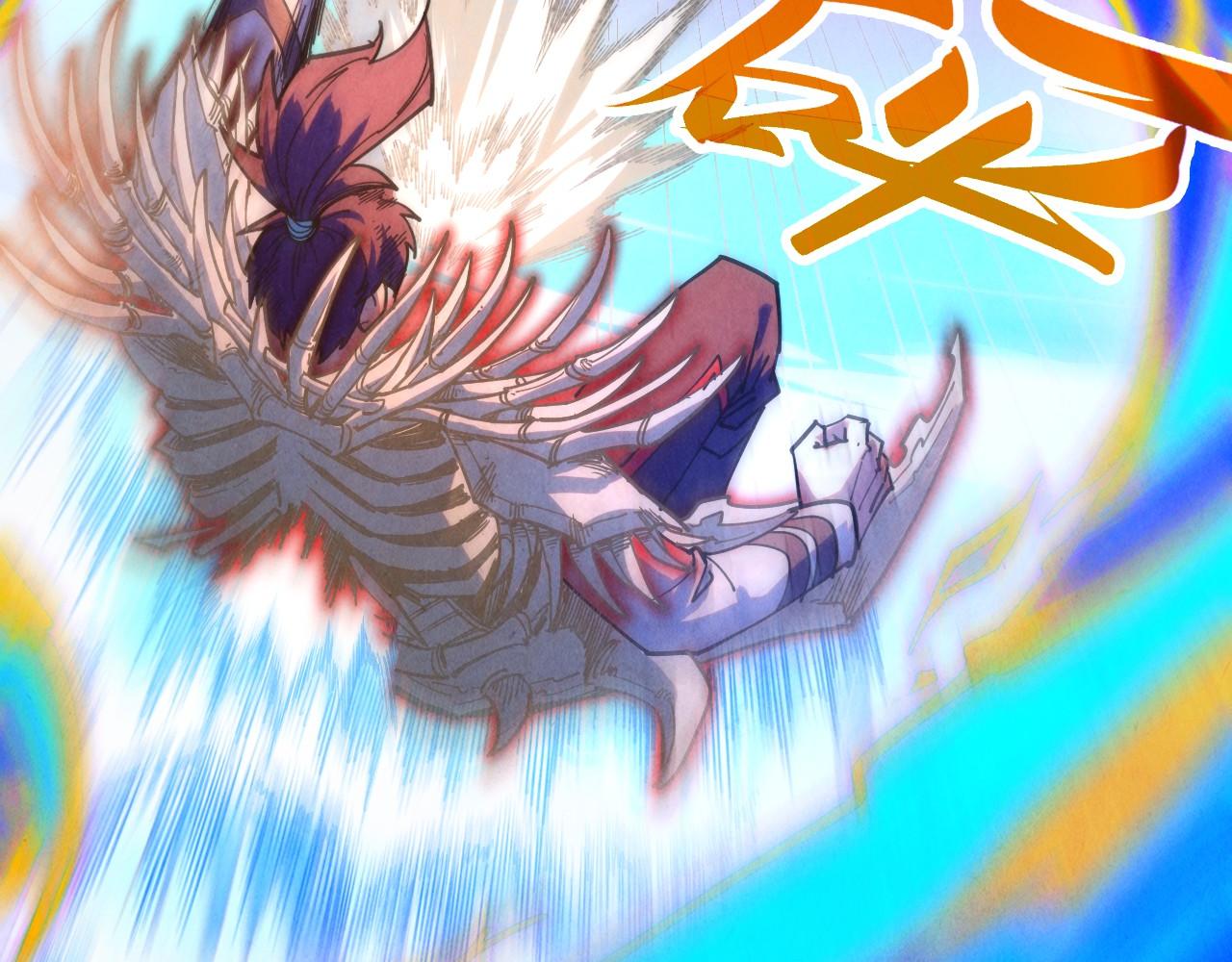 第405话 形势逆转再逆转48
