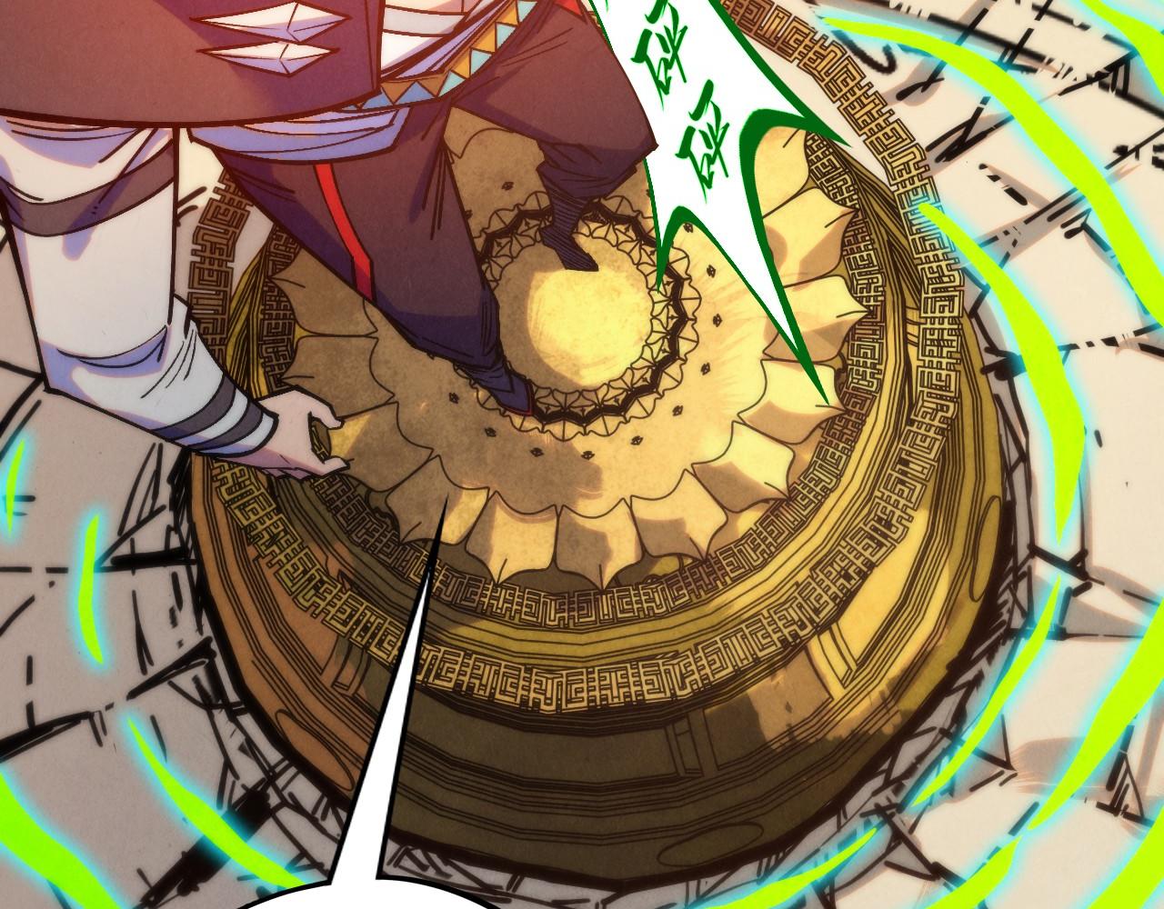 第405话 形势逆转再逆转7