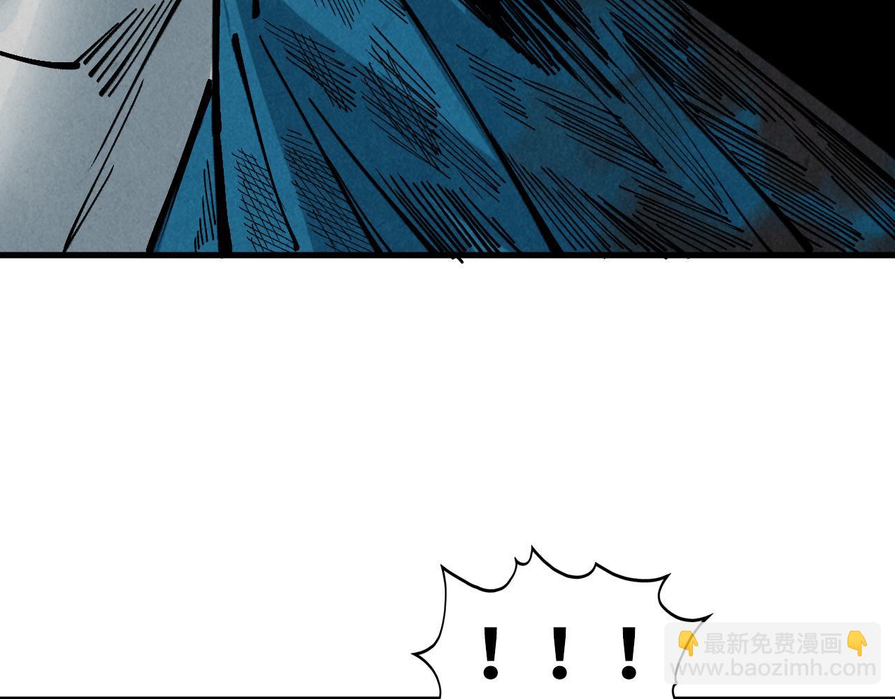 第405话 形势逆转再逆转76