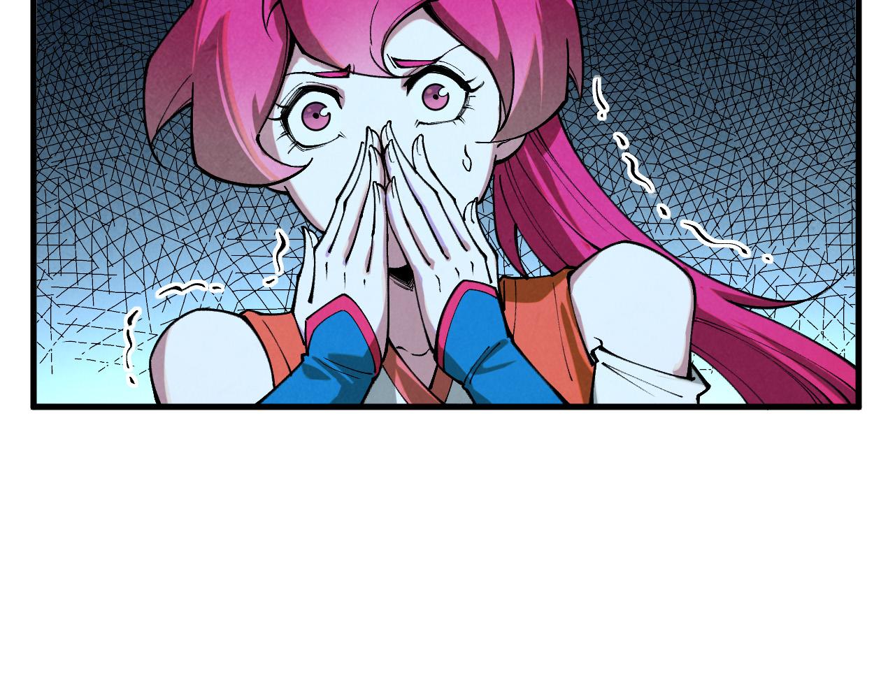 第405话 形势逆转再逆转79