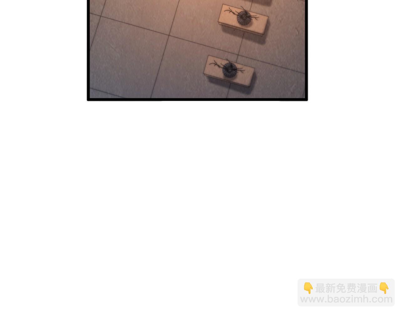 第408话 拍卖会131