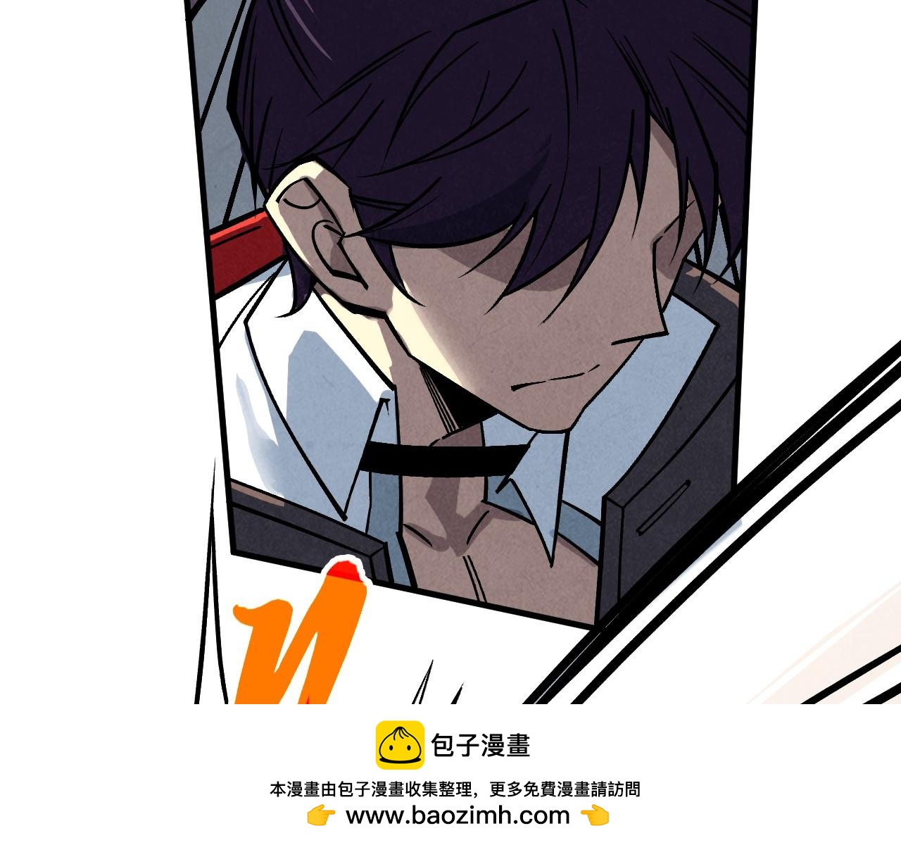 第409话 打劫拍卖会141