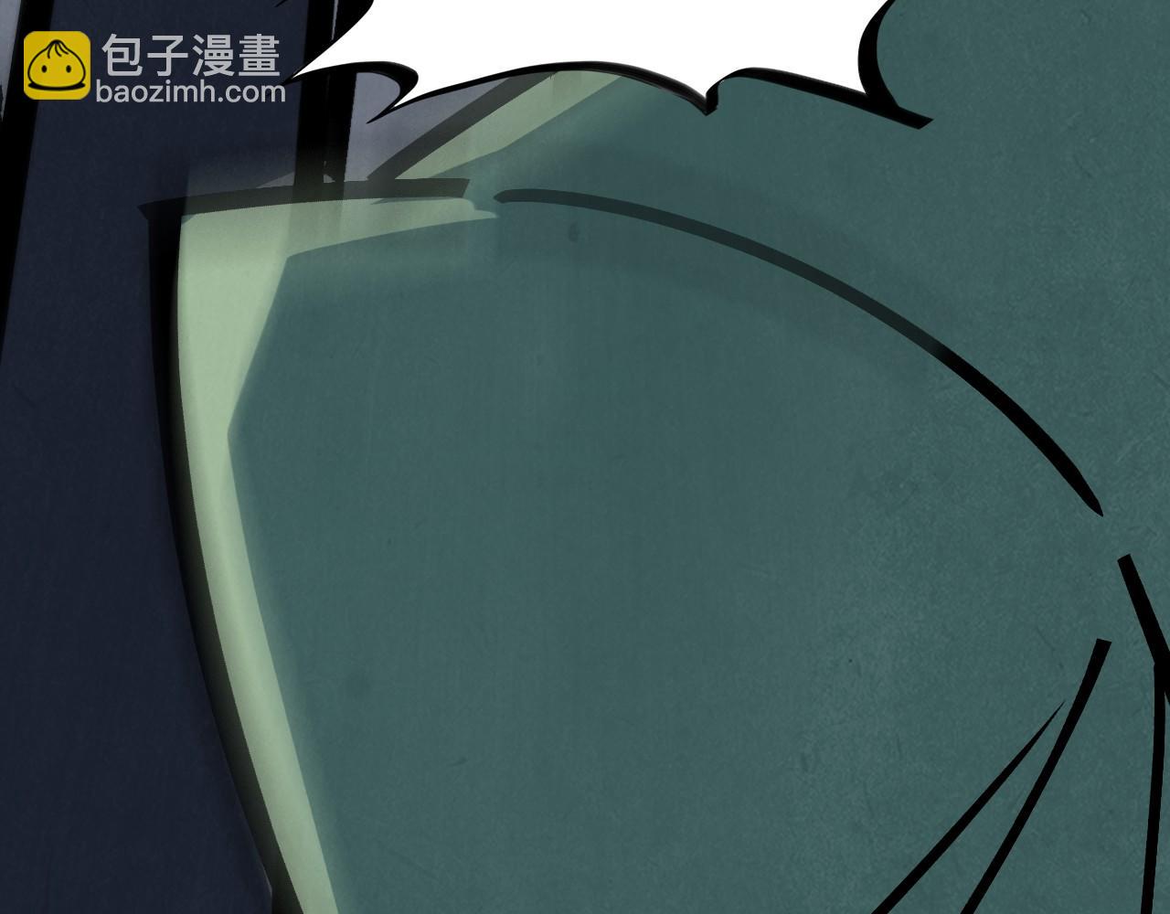 第409话 打劫拍卖会148