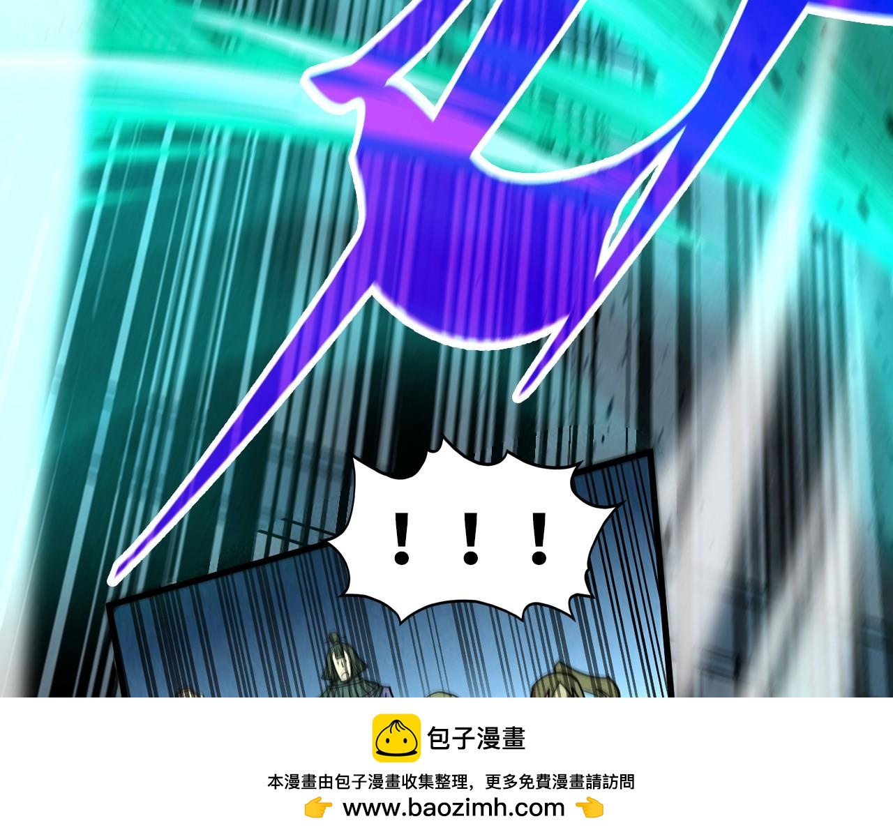 第409话 打劫拍卖会161