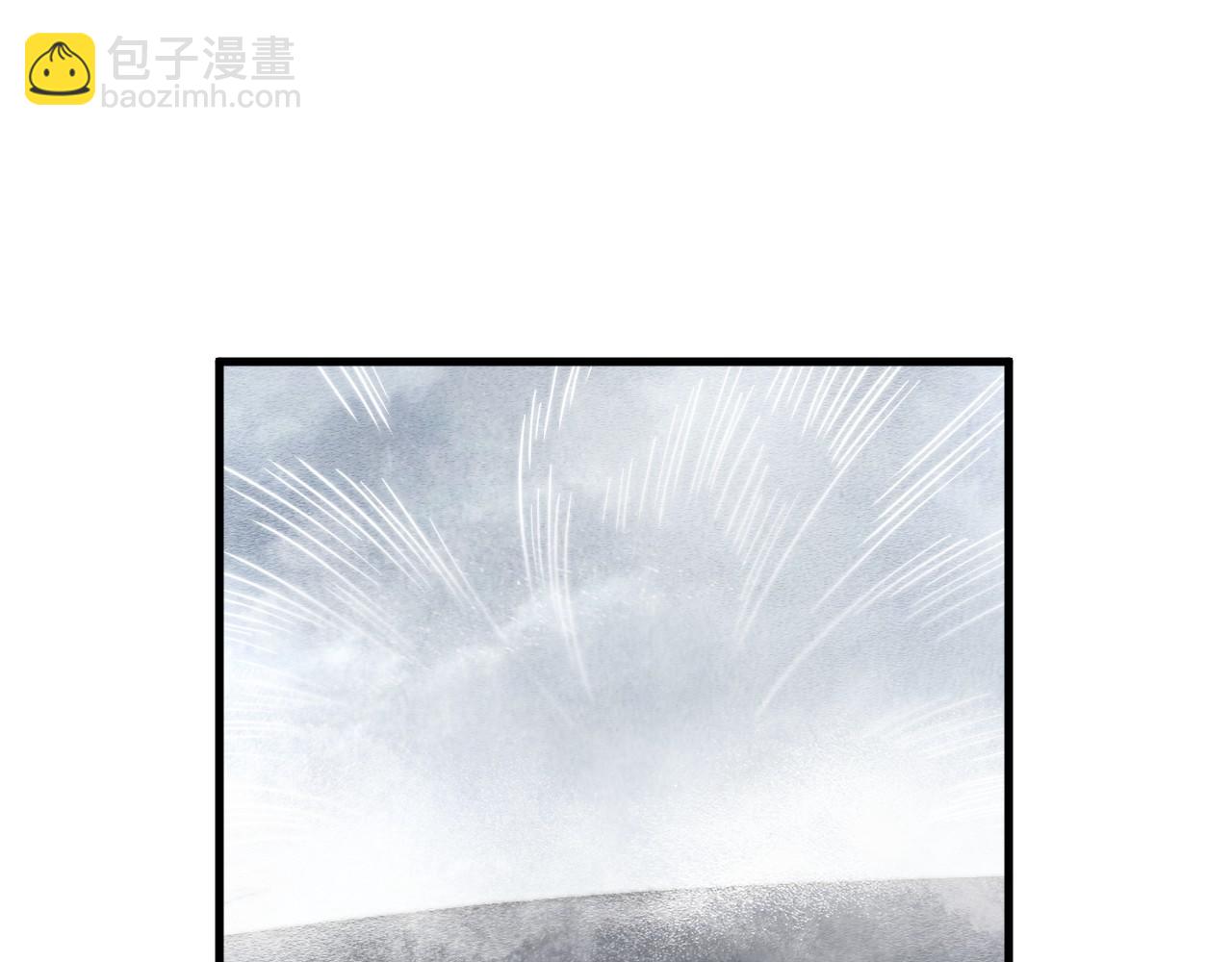 第410话 舞雩一濯平湖镜108