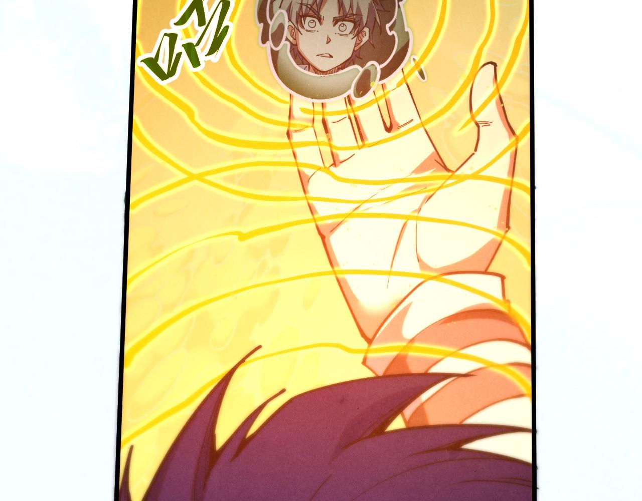 第410话 舞雩一濯平湖镜166