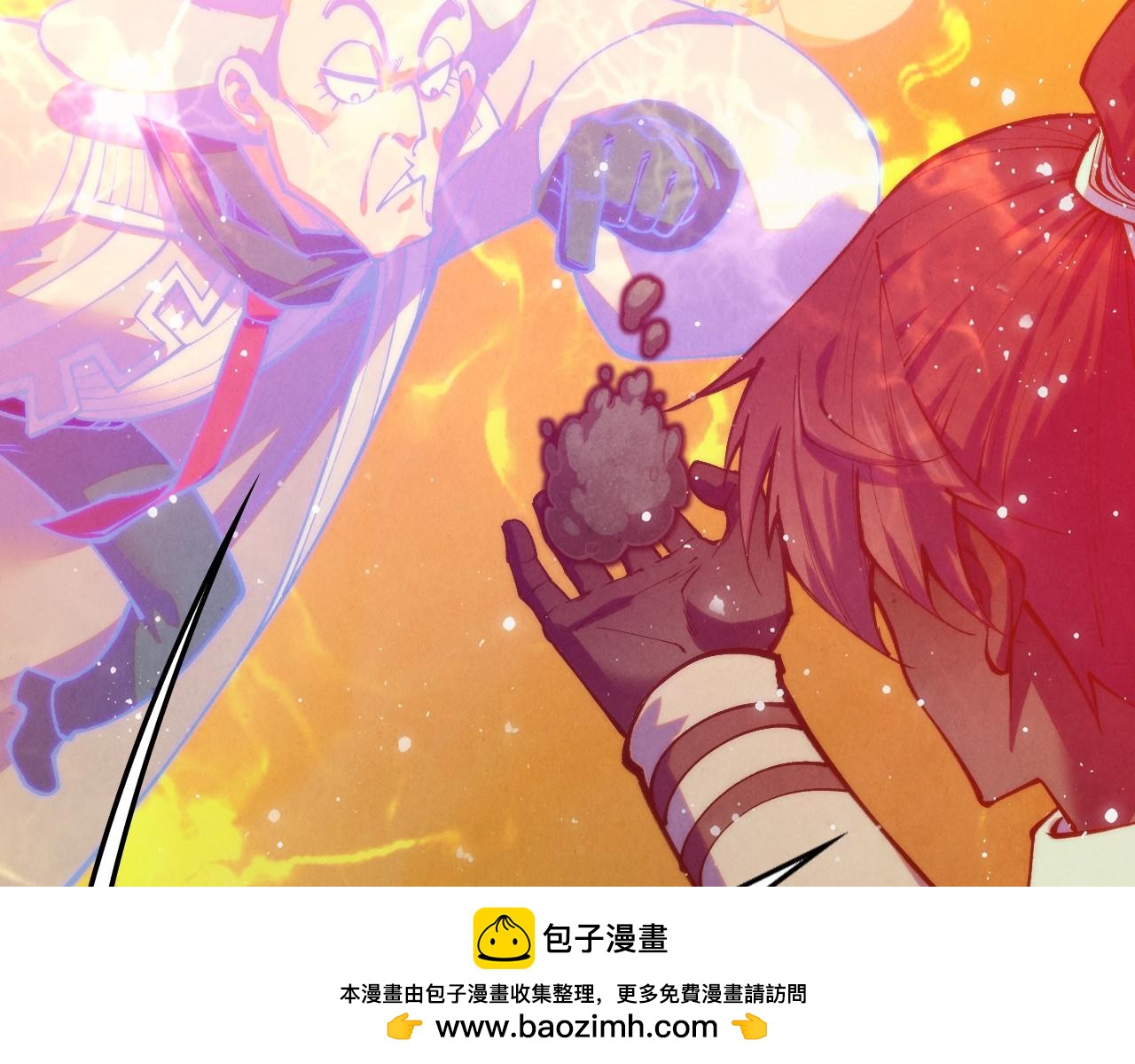 第410话 舞雩一濯平湖镜185