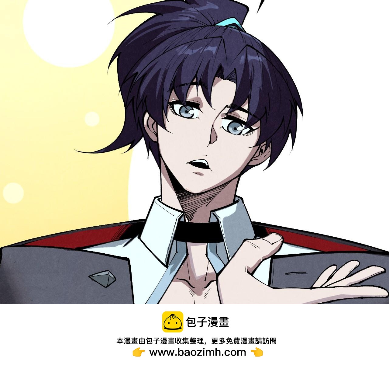 第410话 舞雩一濯平湖镜53