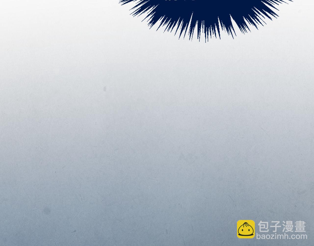 第410话 舞雩一濯平湖镜91