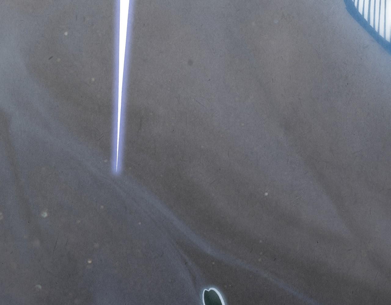 第411话 养蛊成功！！28