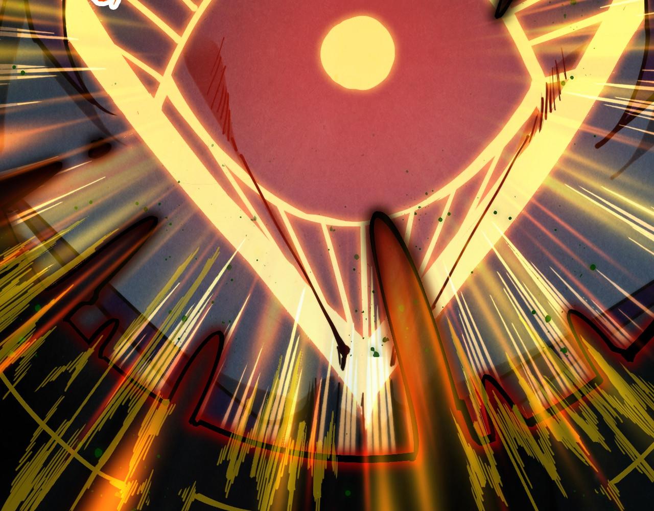 第411话 养蛊成功！！68