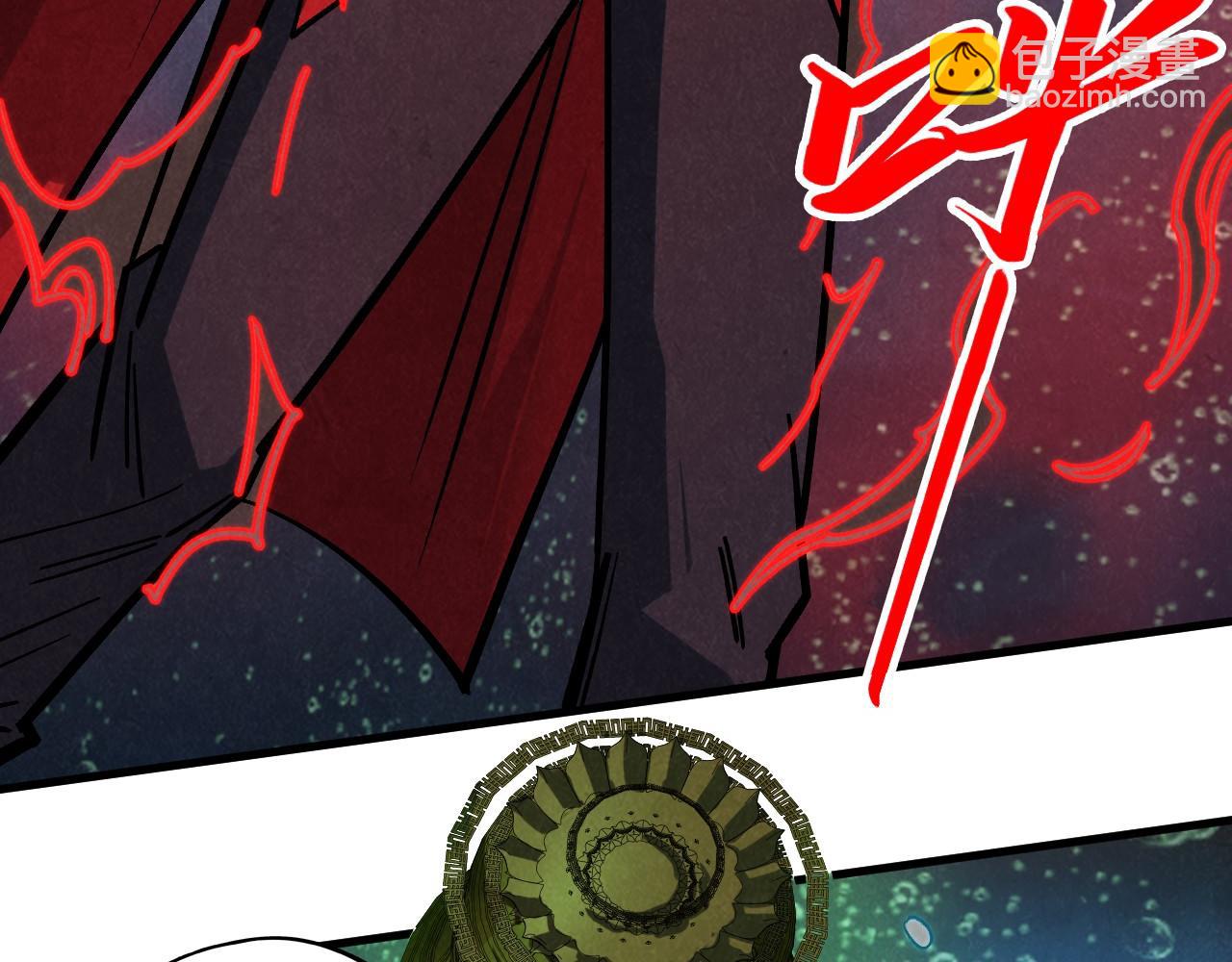第411话 养蛊成功！！97