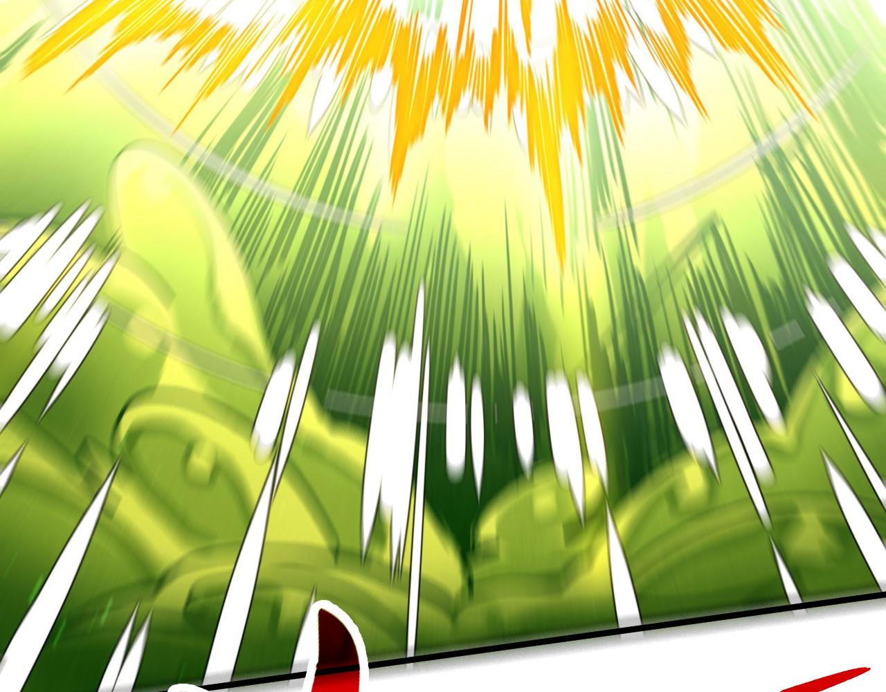 第415话 矿源深洞13