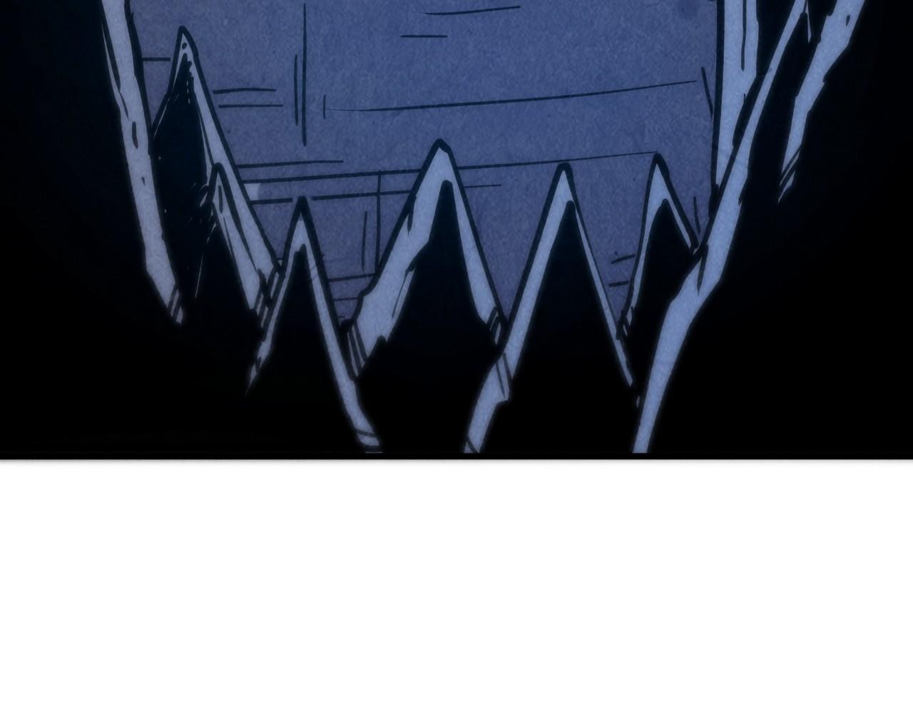 第415话 矿源深洞38