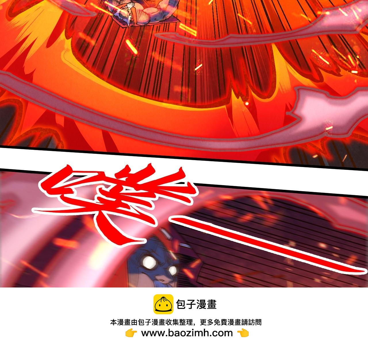 第416话 莫小川107