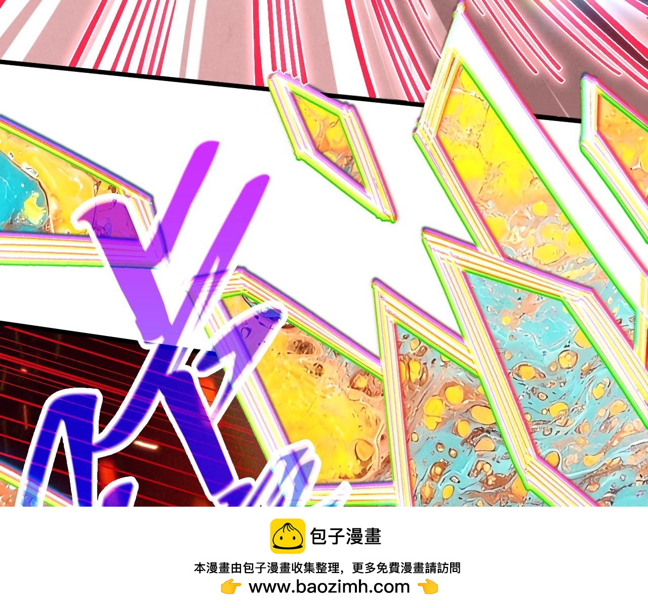 第416话 莫小川134