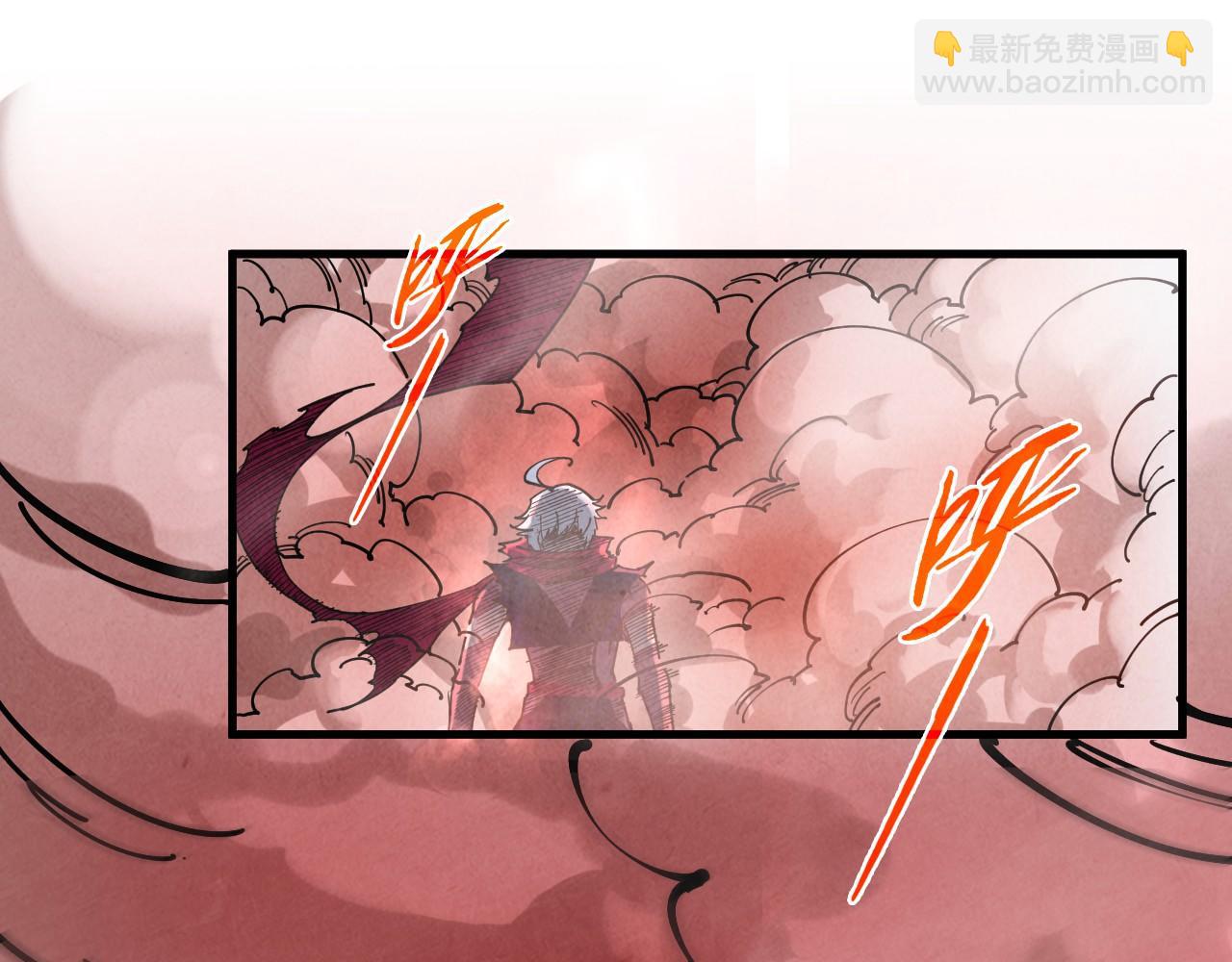 第416话 莫小川159