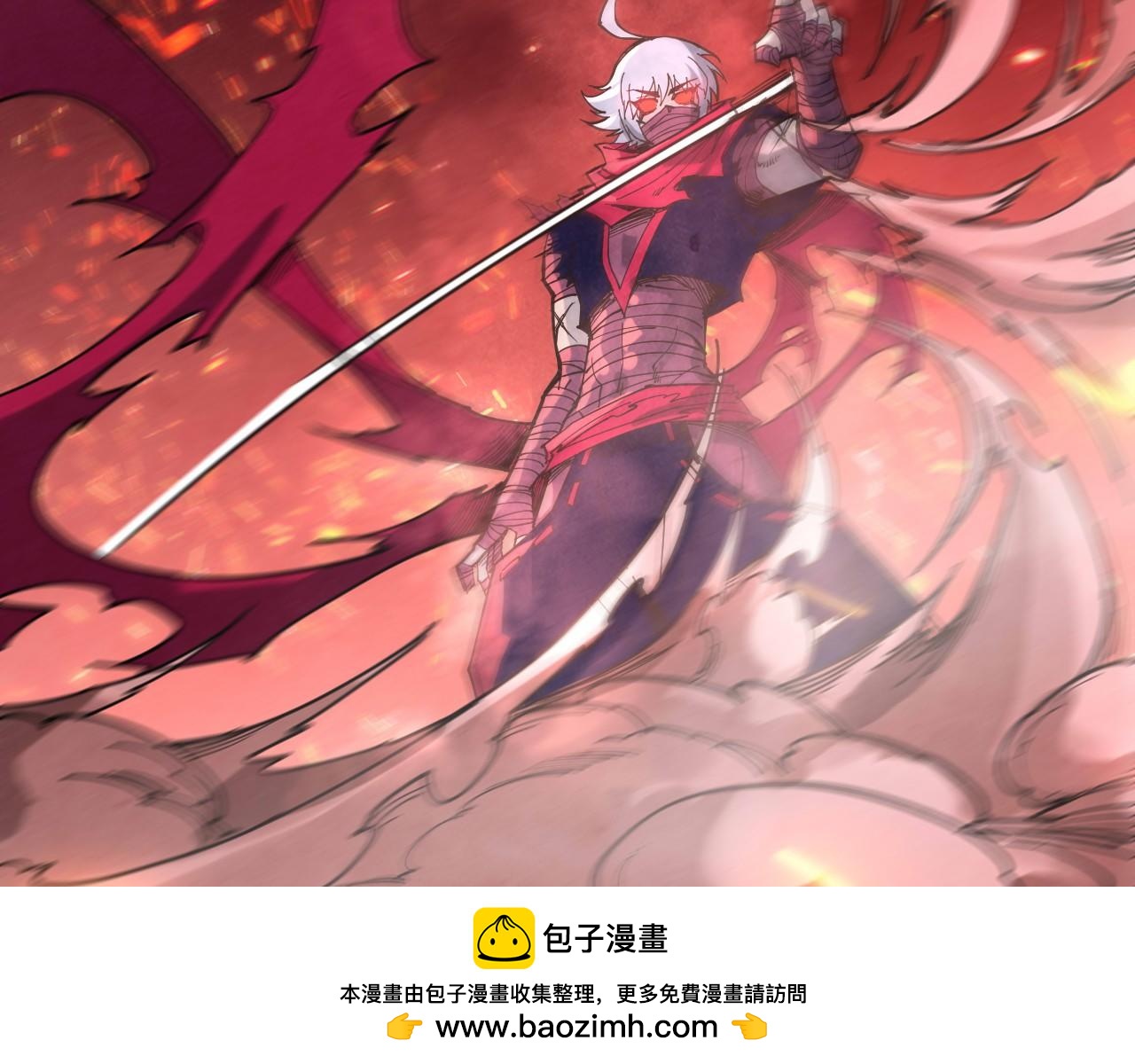 第416话 莫小川161