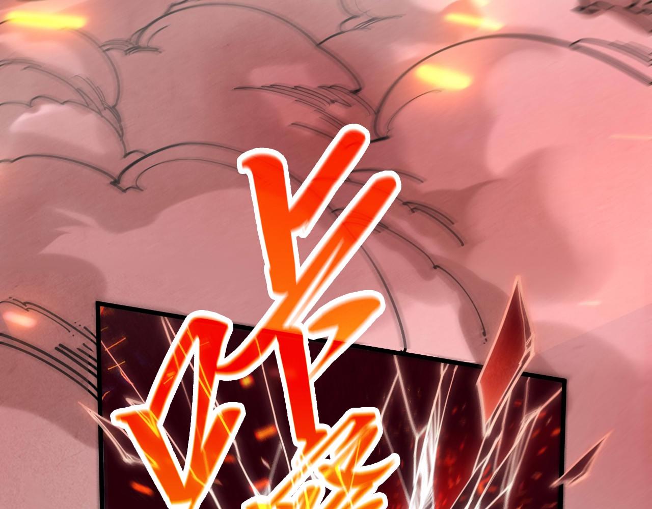 第416话 莫小川162