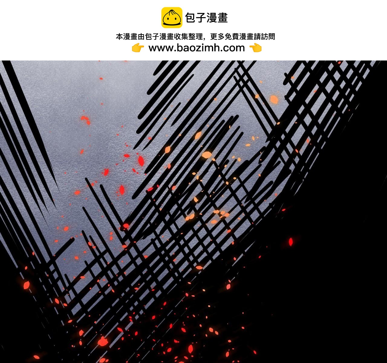 第416话 莫小川35