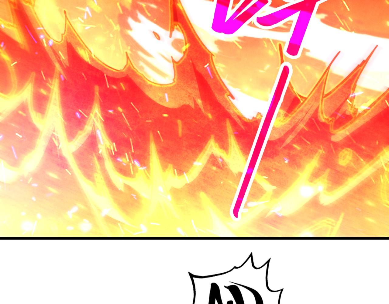 第416话 莫小川98