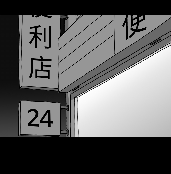 [第4话] 恐惧（2）6