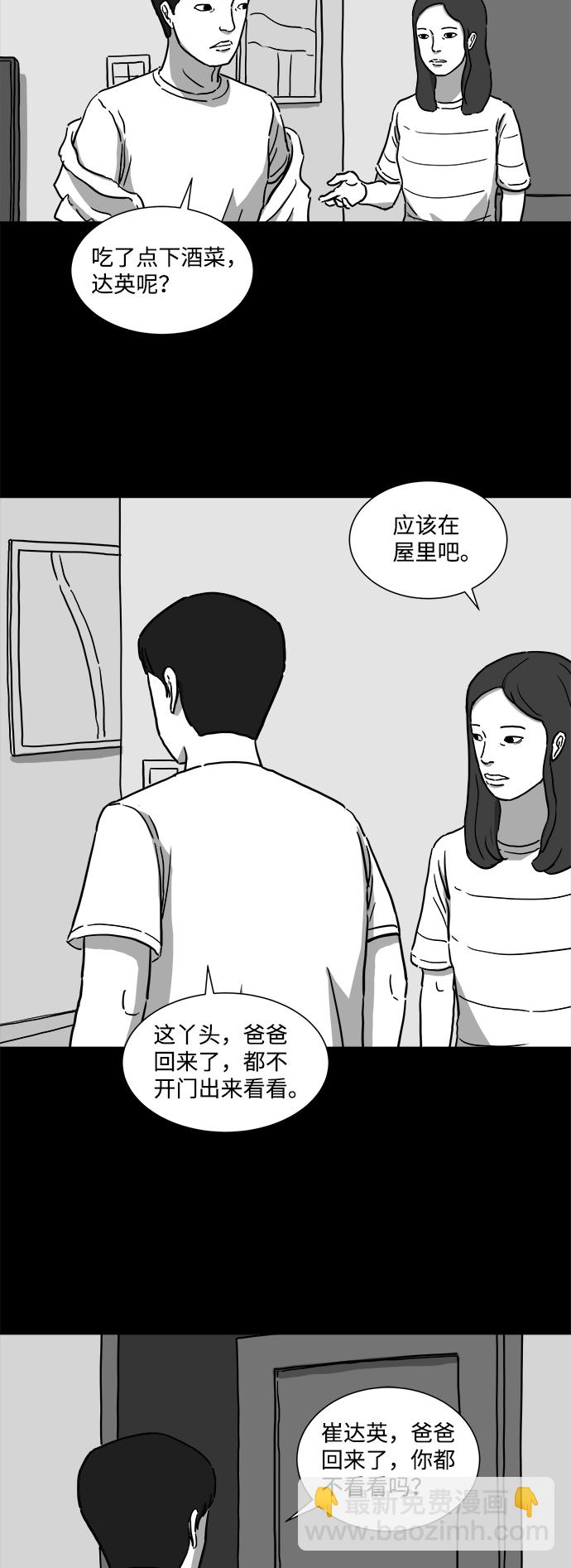 [第6话] 大脑（1）5