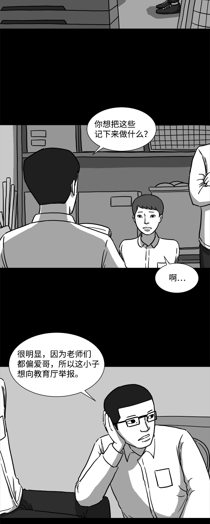 [第8话] 大脑（3）26