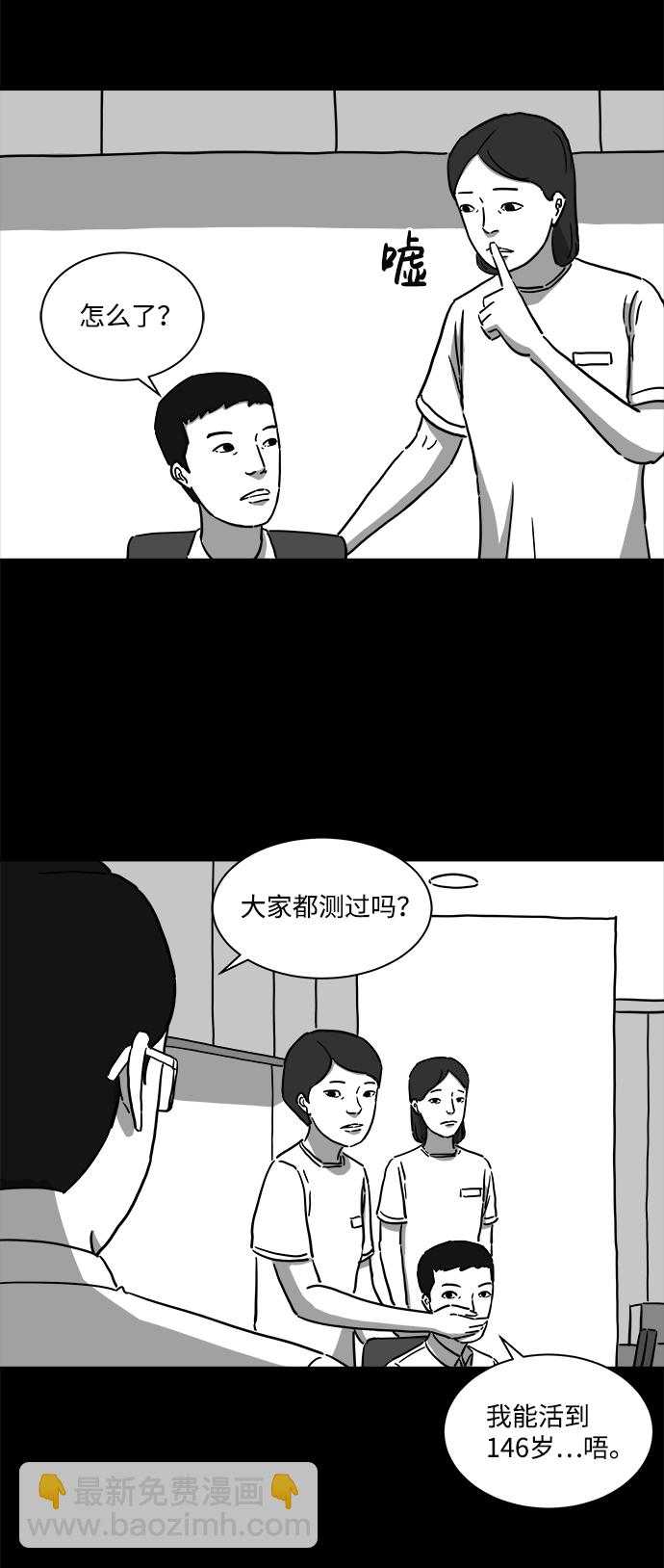 [第9话] 寿命（1）17