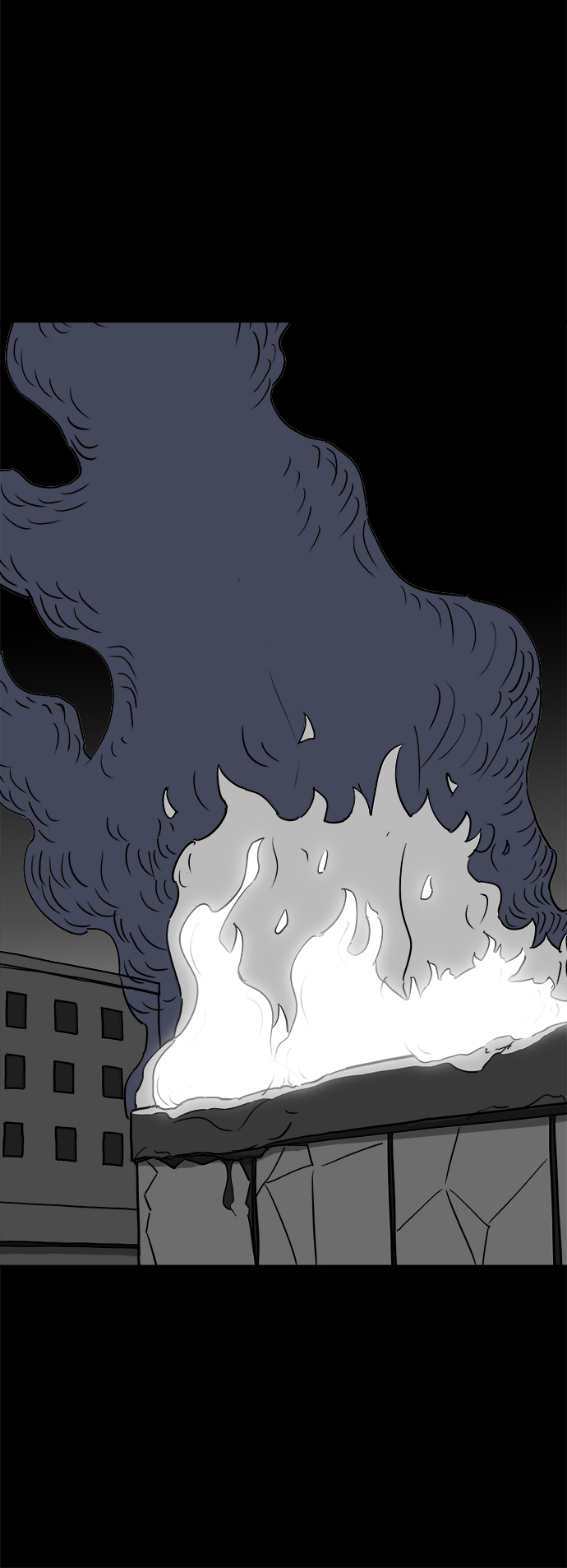 [第11话] 寿命（3）25