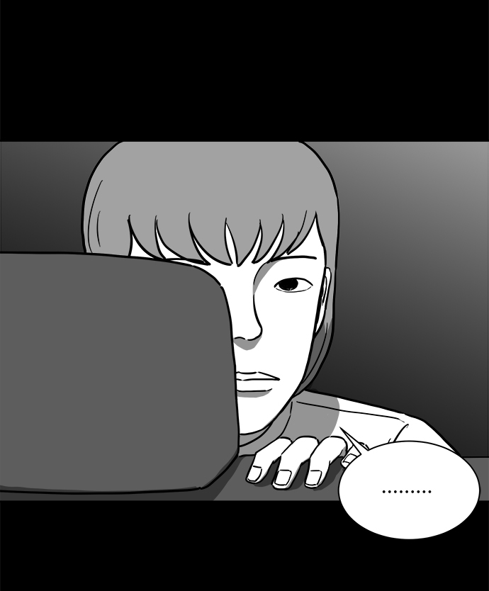 [第12话] 矫正（1）38
