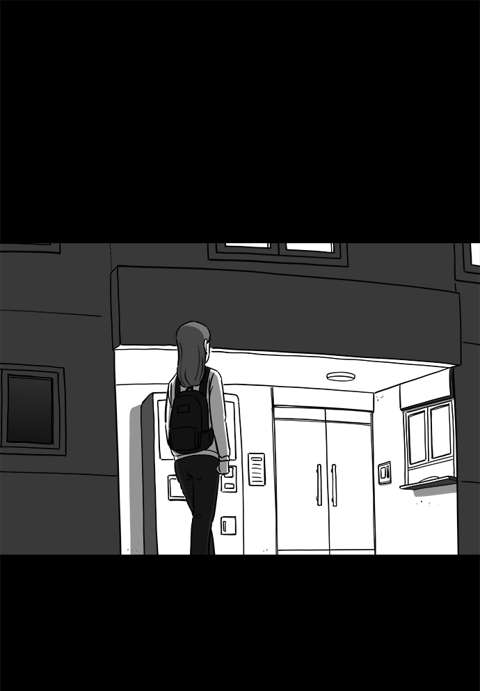 [第21话] 香水（1）32