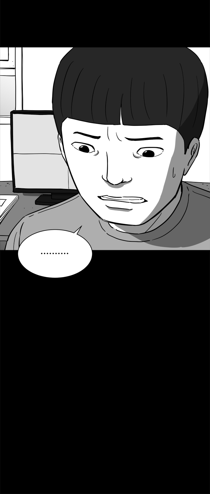 [第22话] 香水（2）23