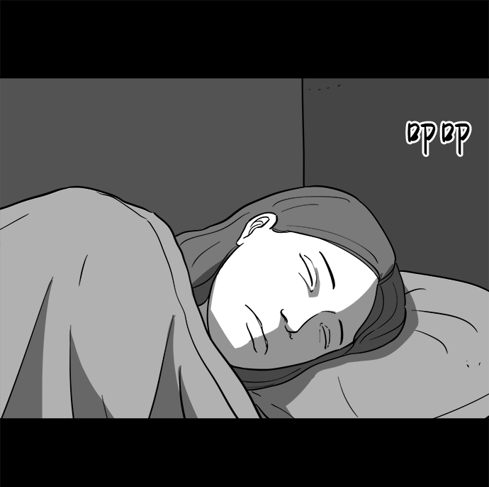 [第22话] 香水（2）45