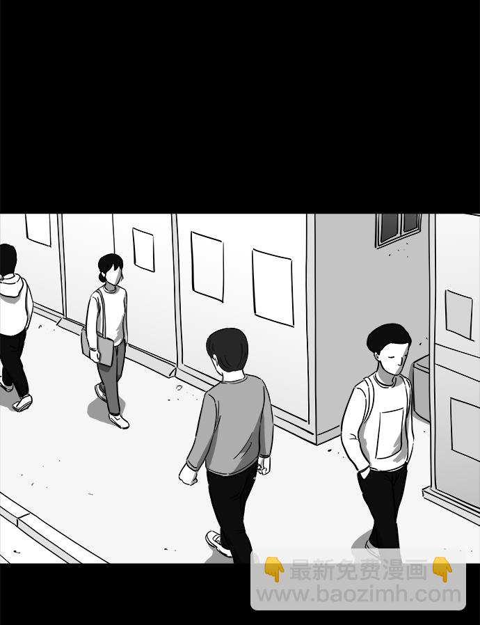 [第23话] 香水（3）28