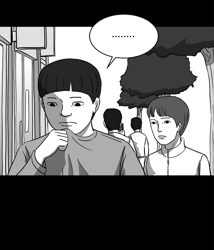 [第23话] 香水（3）36