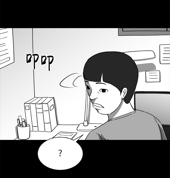 [第24话] 香水（4）end12