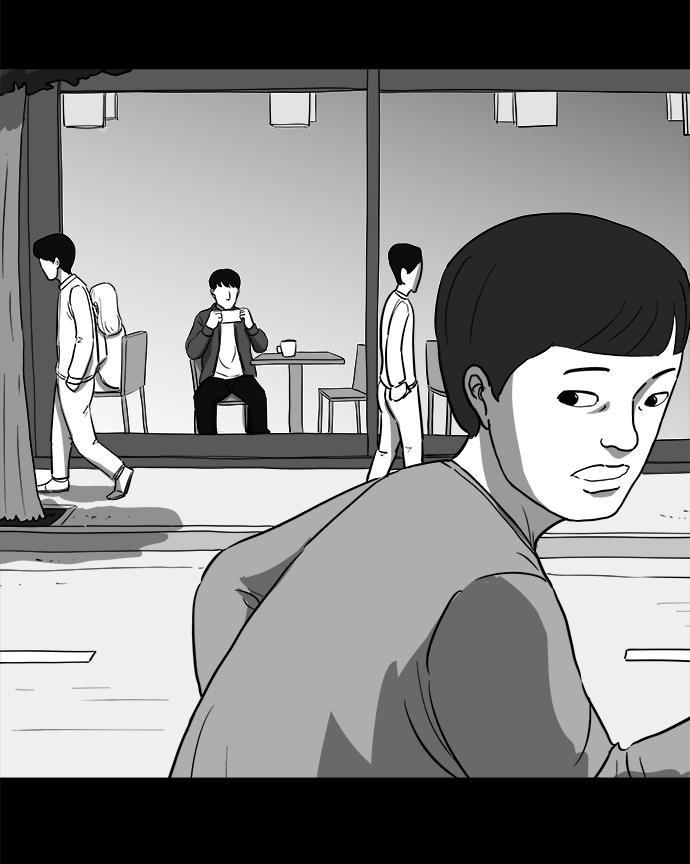 [第24话] 香水（4）end6