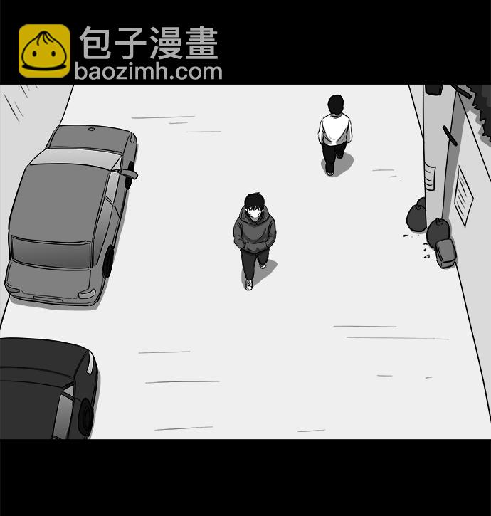 [第26话] v世界（2）22