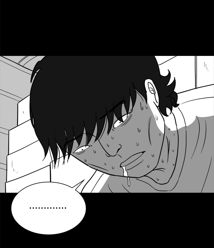 [第26话] v世界（2）32