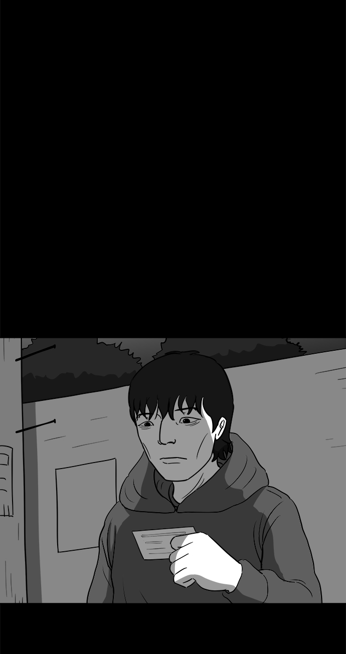 [第26话] v世界（2）40