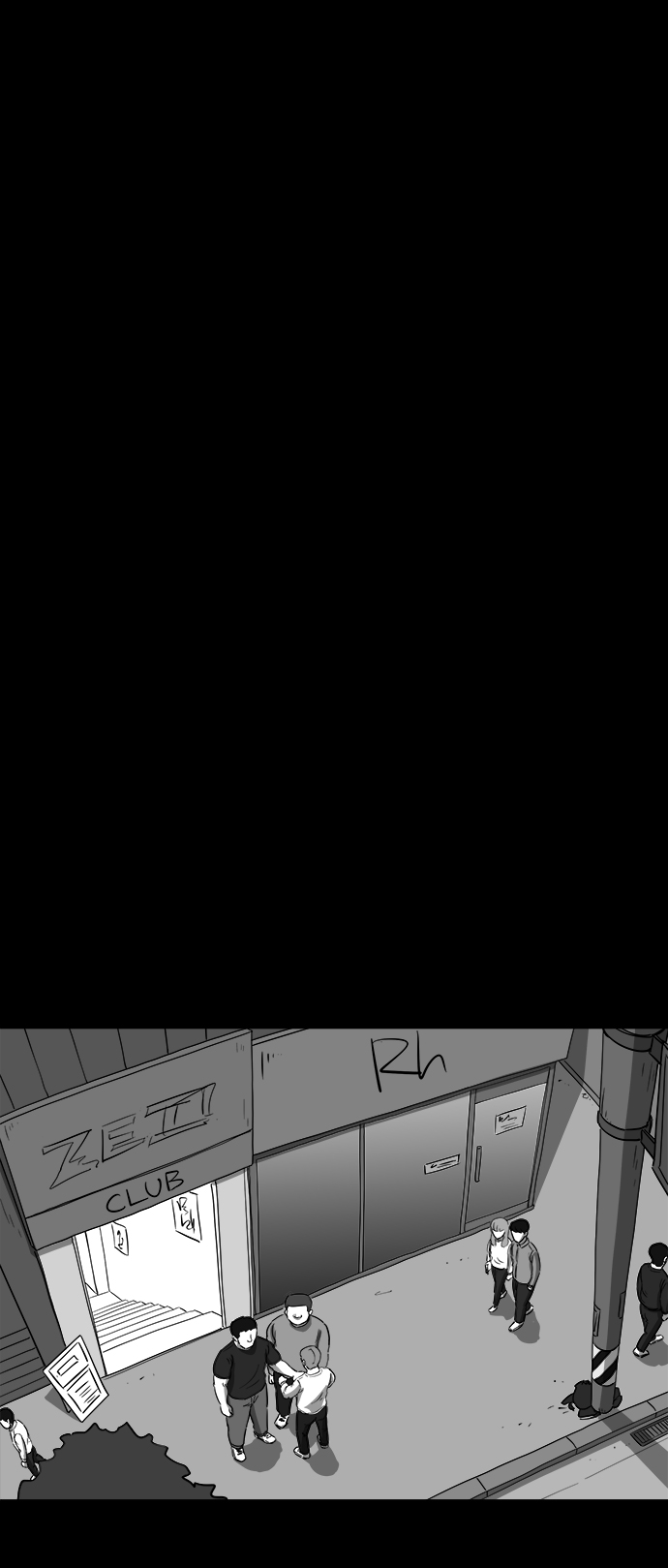 [第29话] v世界（5）14